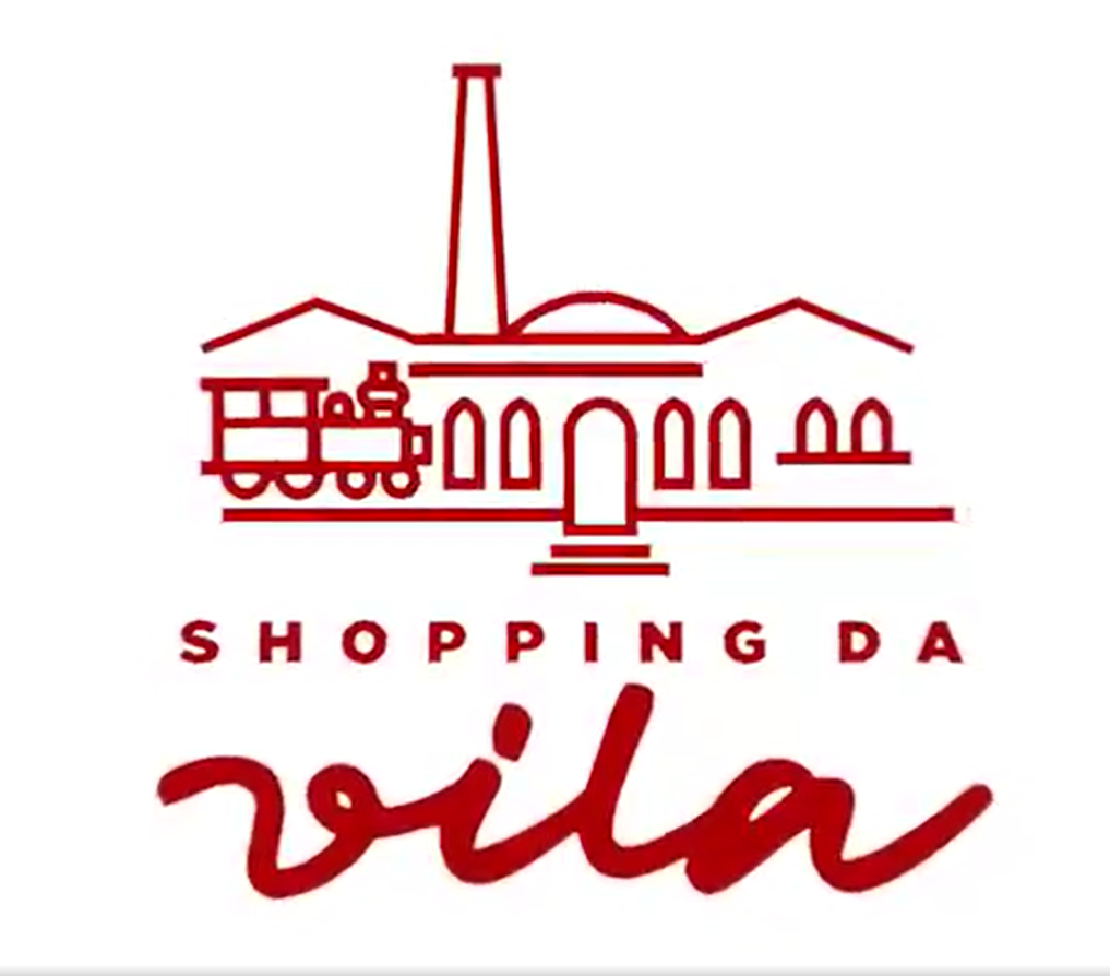 You are currently viewing Primeiro Shopping Center – Sertão Alagoas